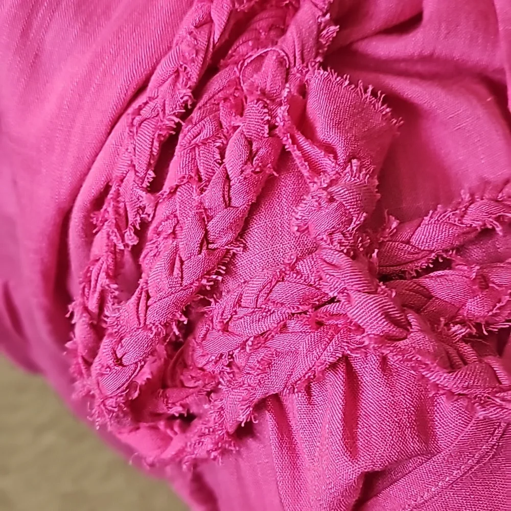 Sugar + lips dress - Picture 8 of 8